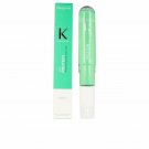 KERASTASE FUSIO DOSE BOOSTER RECONSTRUCTION WITH PROTEIN 120ml 4.06oz GENUINE!!!