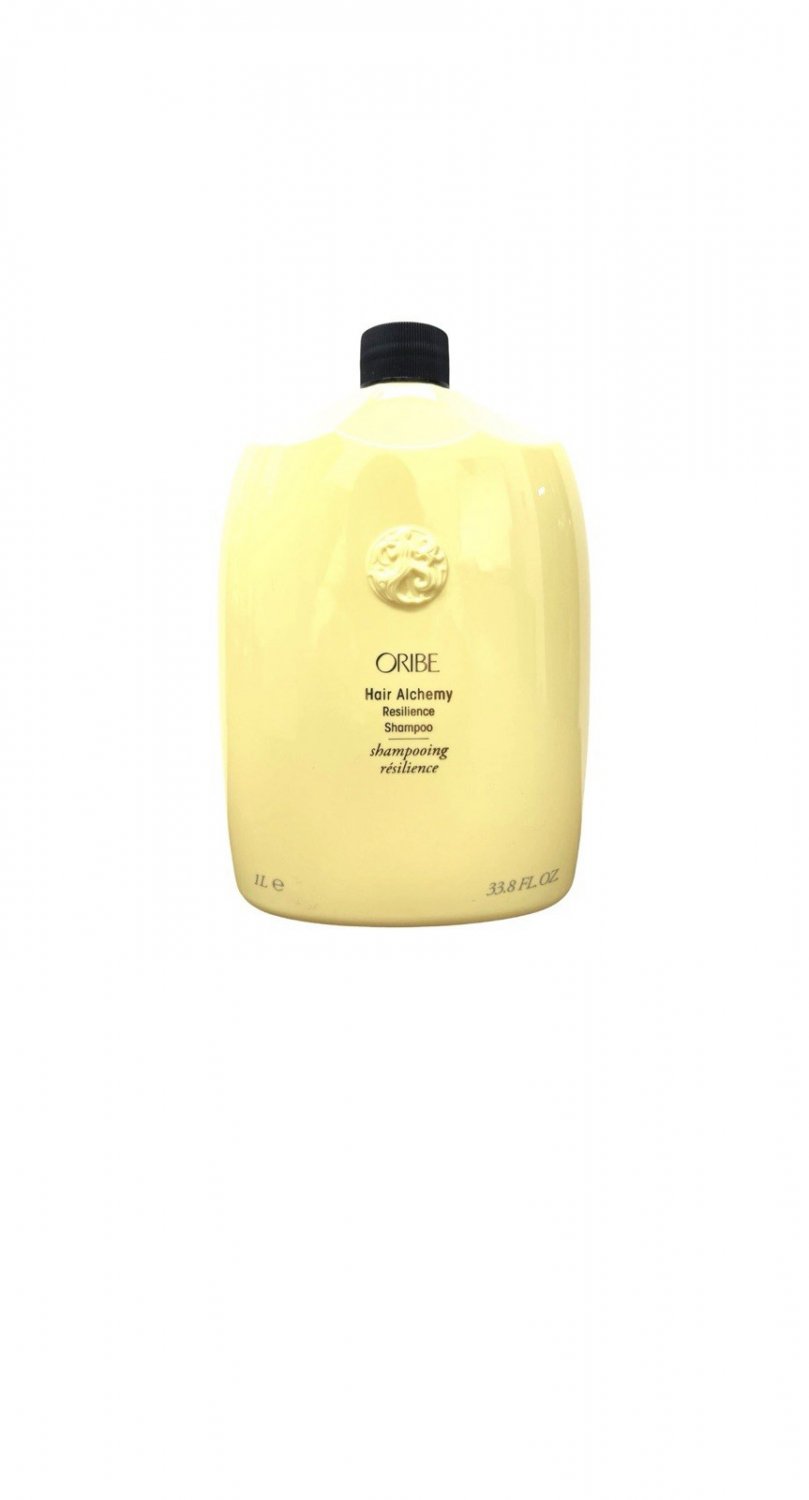 Oribe Hair Alchemy Shampoo 1 liter