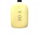 Oribe Hair Alchemy Shampoo 1 liter