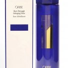 Oribe Run Through Detangling Primer 5.9 oz W/BOX /FAST SHIPPING