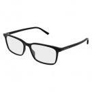 Gucci GG1997O Eyeglasses 57/16 150MM 100% Authentic