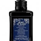 Davines Heart Of Glass Sheer Glaze Add Shine & Heat Protection 150mL 5.07 oz