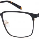 DICAPRIO DC 251 AUTHENTIC FRAMES EYEGLASSES 51-19 145MM FAST SHIPP