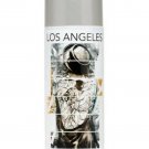 Pulp Riot Los Angeles Tousle Finishing Spray 5 oz limited