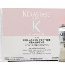 KERASTASE Fusio Dose Concentre Genesis Box with Sprayer / Applicator, 10x12ml