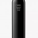 2 Pack Oribe Superfine 8.5oz  Without  BOX FAST SHIPPING