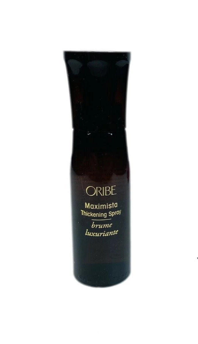 Oribe MAXIMISTA THICKENING SPRAY 50ml / 1.7oz FAST SHIP