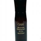 Oribe MAXIMISTA THICKENING SPRAY 50ml / 1.7oz FAST SHIP