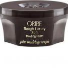 2 PK ORIBE Rough Luxury Soft Molding Paste 1.7 oz UNBOXED FAST SHIPPING
