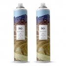R+CO Death Valley Dry Shampoo 6.3 oz 2 Pack Fast Shipping