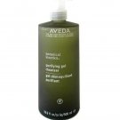 Aveda Botanical Kinetics Purifying Gel Cleanser 16.9oz / 500ml