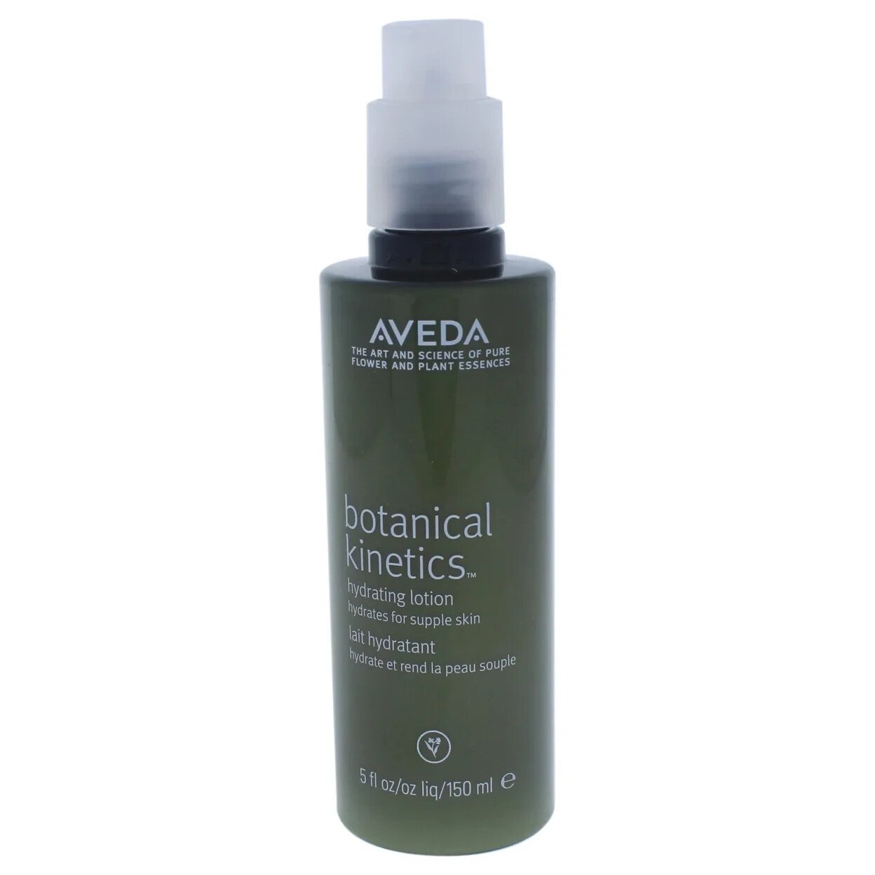 Aveda Botanical Kinetics Hydrating Lotion 150 ml/5 oz FAST SHIPPING