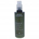 Aveda Botanical Kinetics Hydrating Lotion 150 ml/5 oz FAST SHIPPING