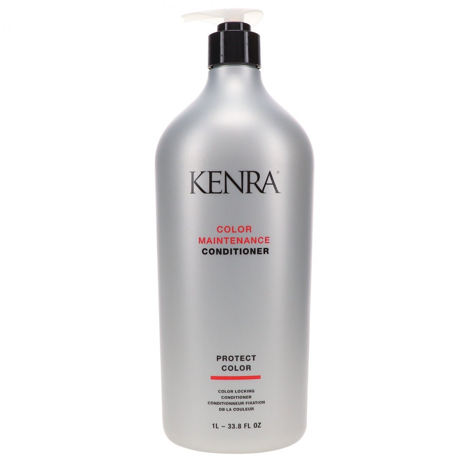 Kenra Color Maintenance Conditioner 33.8 oz FAST SHIPPING