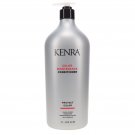 Kenra Color Maintenance Conditioner 33.8 oz FAST SHIPPING