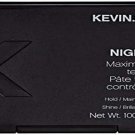 Kevin Murphy Night Rider Texture Paste 100g 3.5oz NEW FAST SHIP