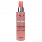 Kerastase Chroma Absolu Thermique Treatment 5.1 oz