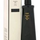Oribe Foundation Mist, 6.8 Oz  Spray No Box/NFR FAST SHIPPING