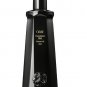 Oribe Foundation Mist, 6.8 Oz  Spray No Box/NFR FAST SHIPPING
