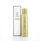 Oribe Flash Form Finishing Spray Wax 4.2oz/150ml *BRAND NEW In Box