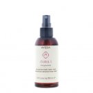 Aveda Chakra 1 Balancing Body Mist for Women, 3.4 Oz/FAST SHIPPING