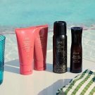 Oribe Bright Blonde Conditioner for Beautiful Color 1.7 oz W/ FAST SHIPPING