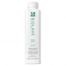 Biolage Cool Mint Shampoo OKA4 - Balancing Shampoo for Oily Scalp 13.5 oz -