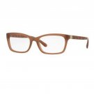 BURBERRY B 2220-F 3575 54mm Women’s Eyeglasses Frame | Luxury Design 54-17 .
