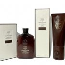 ORIBE FOR MAGNIFICENT VOLUME  SHAMPOO 8.5 OZ & CONDITIONER 6.8 OZ Fast Shipping