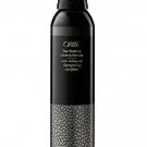 Oribe The Cleanse Clarifying Shampoo, 7.1 Fl Oz (Pack of 1)