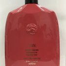 ORIBE BRIGHT BLONDE CONDITIONER 33.8 OZ  NFR W/Pump