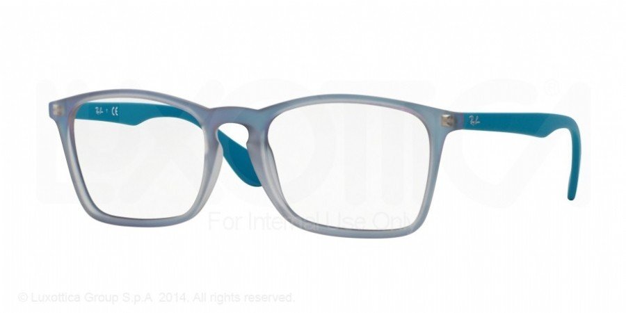 Ray Ban Eyeglasses RB7045 55mm