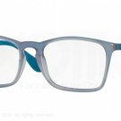 Ray Ban Eyeglasses RB7045 55mm