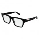 GUCCI GG18890 COL 001,004,005,008 53/20 145MM MEW WITH CASE