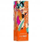 Pulp Riot Semi-Permanent Hair Color 4oz - NeoPop Nuclear