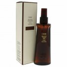 Oribe Maximista Thickening Hair Spray 6.8 oz. FAST SHIPPING