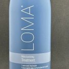 LOMA Moisturizing Treatment 33.8 oz W/PUMP / FAST SHIPPING