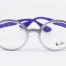 Ray Ban RB7075 5600 Eyeglasses 47/20 145MM