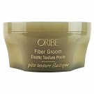 2 Pack - Oribe Fiber Groom Elastic Texture Paste 1.7 oz FAST SHIPPING