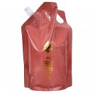 Oribe REFILL Bright Blonde Shampoo for Beautiful Color 33.8 oz FAST SHIPPING