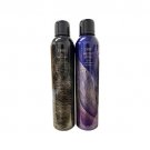 Oribe Apres Beach Wave 8.2oz & Dry Texturizing Spray 8.5oz FAST SHIPPING