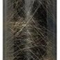 Oribe Apres Beach Wave 8.2oz & Dry Texturizing Spray 8.5oz FAST SHIPPING