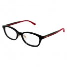 GUCCI GG1903OJ COL 001,002 53/18 145MM NEW WITH CASE