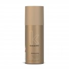 Kevin Murphy Session Spray Strong Hold Finishing Spray 3.4 oz