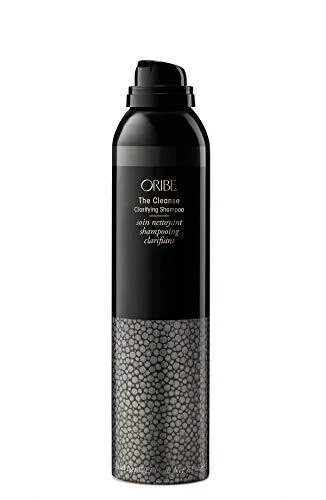 Oribe The Cleanse Clarifying Shampoo, 7.1 Fl Oz (Pack of 2)