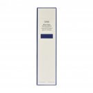 Oribe Mirror Rinse Glass Hair Treatment 175ml / 5.9oz with box