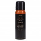 Oribe Airbrush Root Touch-Up Spray Light Brown 1.8 oz FAST SHIPPING
