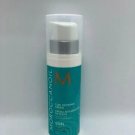 Moroccanoil Curl Defining Cream 8.5 oz / 250 ml FAST SHIPPING