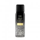 2 PK Oribe Gold Lust Dry Shampoo 2.0 oz FAST SHIPPING