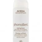 Aveda Phomollient Mousse 6.7 oz 2 Pack FAST SHIPPING